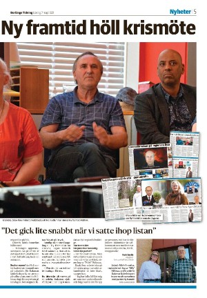 borlangetidning-20220507_000_00_00_005.pdf