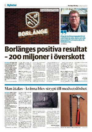 borlangetidning-20220507_000_00_00_006.pdf
