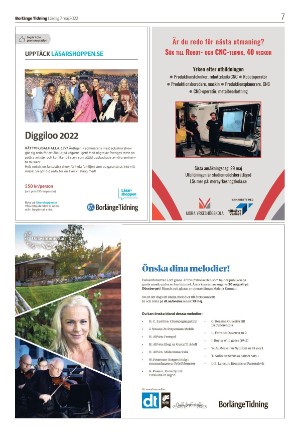 borlangetidning-20220507_000_00_00_007.pdf