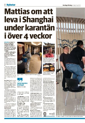borlangetidning-20220507_000_00_00_008.pdf