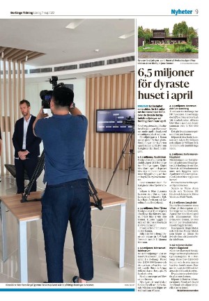 borlangetidning-20220507_000_00_00_009.pdf