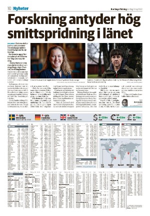 borlangetidning-20220507_000_00_00_010.pdf