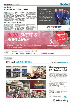 borlangetidning-20220507_000_00_00_011.pdf
