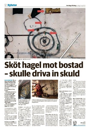 borlangetidning-20220507_000_00_00_012.pdf