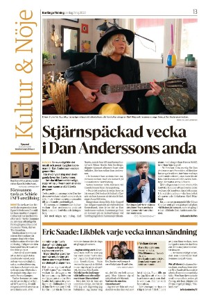 borlangetidning-20220507_000_00_00_013.pdf