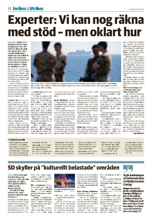 borlangetidning-20220507_000_00_00_014.pdf