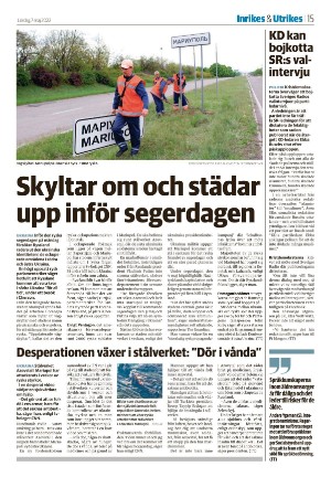 borlangetidning-20220507_000_00_00_015.pdf