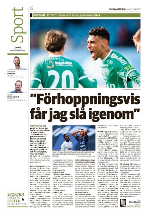 borlangetidning-20220507_000_00_00_016.pdf