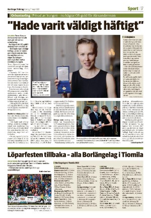 borlangetidning-20220507_000_00_00_017.pdf