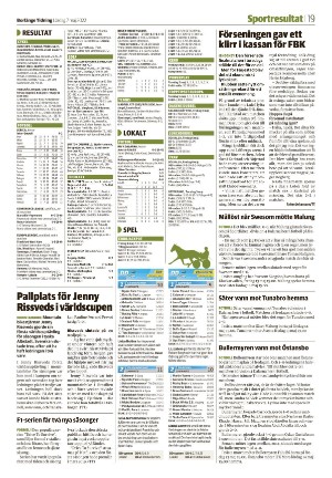 borlangetidning-20220507_000_00_00_019.pdf