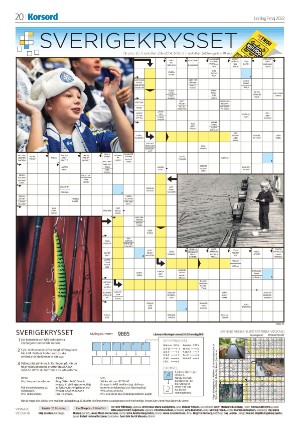 borlangetidning-20220507_000_00_00_020.pdf