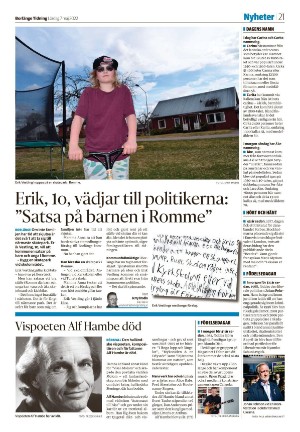 borlangetidning-20220507_000_00_00_021.pdf
