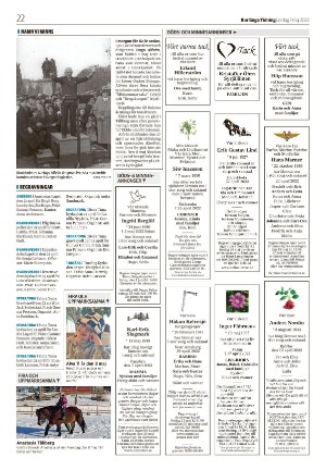 borlangetidning-20220507_000_00_00_022.pdf