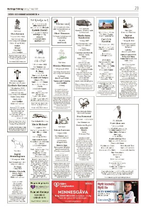 borlangetidning-20220507_000_00_00_023.pdf