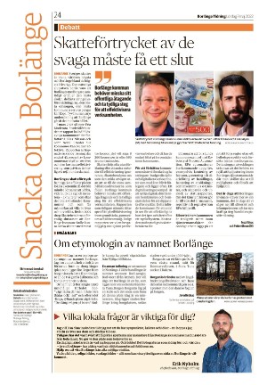 borlangetidning-20220507_000_00_00_024.pdf