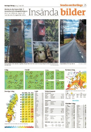 borlangetidning-20220507_000_00_00_025.pdf