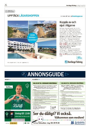 borlangetidning-20220507_000_00_00_026.pdf