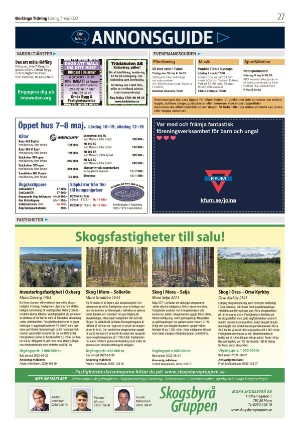 borlangetidning-20220507_000_00_00_027.pdf