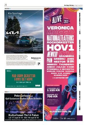 borlangetidning-20220507_000_00_00_028.pdf