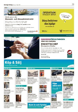 borlangetidning-20220507_000_00_00_029.pdf