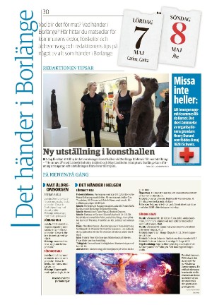 borlangetidning-20220507_000_00_00_030.pdf