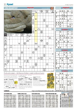 borlangetidning-20220507_000_00_00_032.pdf