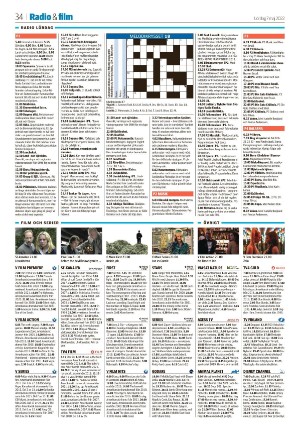 borlangetidning-20220507_000_00_00_034.pdf