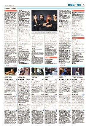 borlangetidning-20220507_000_00_00_035.pdf