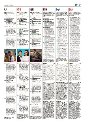 borlangetidning-20220507_000_00_00_037.pdf