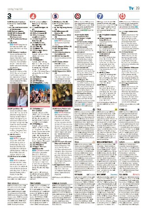 borlangetidning-20220507_000_00_00_039.pdf
