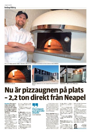 borlangetidning-20220507_000_00_00_040.pdf