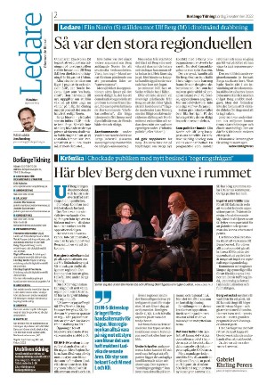 borlangetidning-20220903_000_00_00_002.pdf