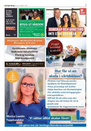 borlangetidning-20220903_000_00_00_003.pdf