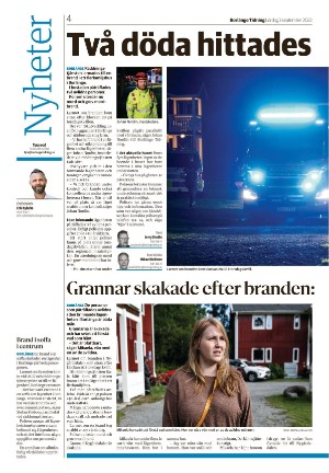 borlangetidning-20220903_000_00_00_004.pdf