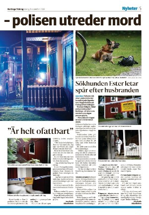 borlangetidning-20220903_000_00_00_005.pdf