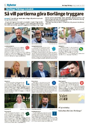 borlangetidning-20220903_000_00_00_006.pdf