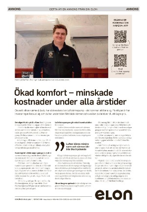 borlangetidning-20220903_000_00_00_007.pdf