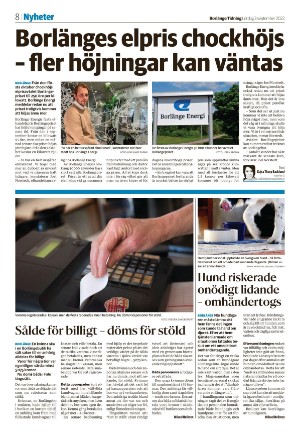 borlangetidning-20220903_000_00_00_008.pdf