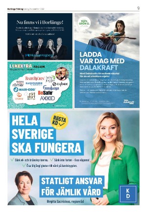borlangetidning-20220903_000_00_00_009.pdf
