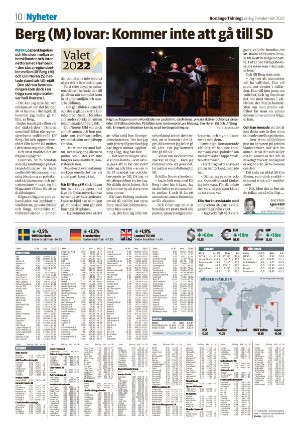 borlangetidning-20220903_000_00_00_010.pdf
