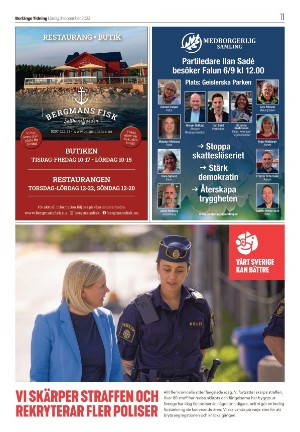 borlangetidning-20220903_000_00_00_011.pdf