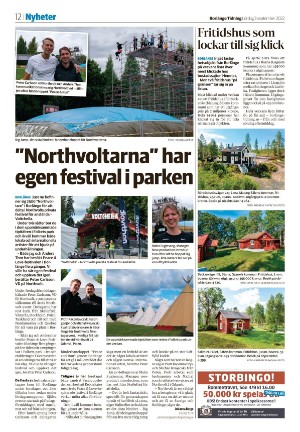 borlangetidning-20220903_000_00_00_012.pdf