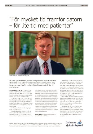 borlangetidning-20220903_000_00_00_013.pdf