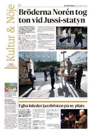 borlangetidning-20220903_000_00_00_014.pdf