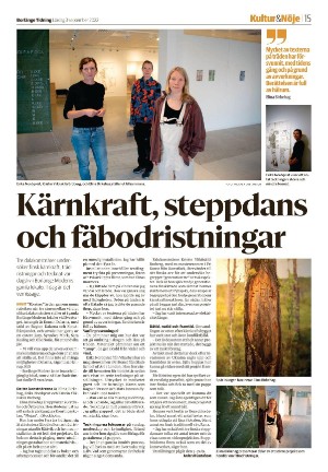 borlangetidning-20220903_000_00_00_015.pdf
