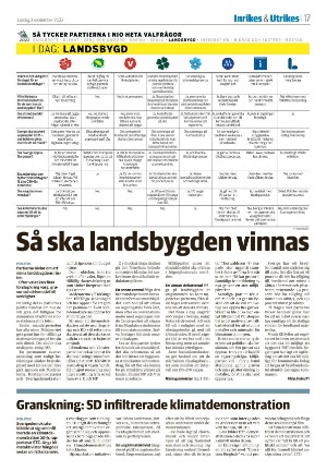 borlangetidning-20220903_000_00_00_017.pdf