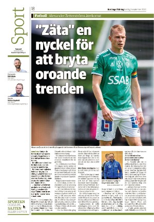 borlangetidning-20220903_000_00_00_018.pdf