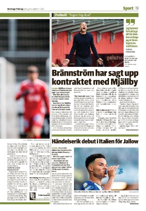 borlangetidning-20220903_000_00_00_019.pdf