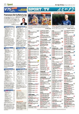 borlangetidning-20220903_000_00_00_020.pdf