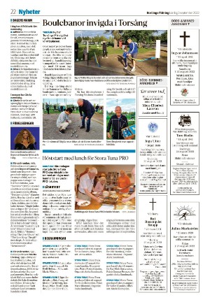 borlangetidning-20220903_000_00_00_022.pdf